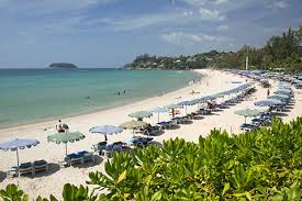 Tripadvisor has 1,195,589 reviews of phuket hotels, attractions, and restaurants making it your best phuket resource. Phuket Insel Klima Strande Anreise