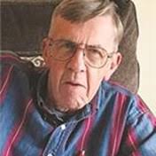 Kimberley Family Obituaries