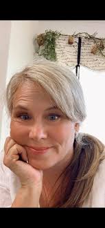 Anyone from 1985 Bryant Ave. or 2094 Honeywell Ave￼￼