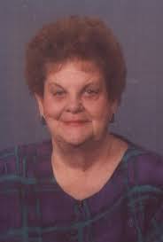 Kelsie Uresti Obituary