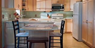 Maybe you would like to learn more about one of these? Kitchen Island Vs Peninsula Pros Cons Comparisons And Costs