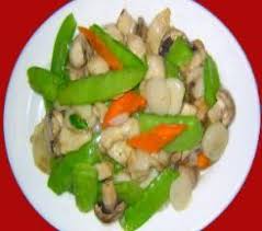 Pin On Great Recipes