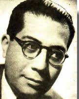 Publicaci\363n Ram\363n Carrillo para pdf)