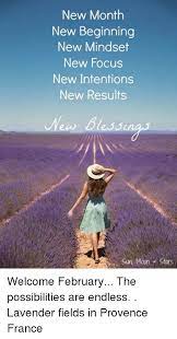 Pin On Welcome February Images And Quotes