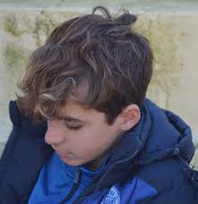 SCAURI- DALLA PARTITA DEL SECOLO ALLA PARTITA DA NON DIMENTICARE »  Tuttogolfo