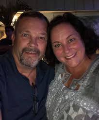 Buttes Aberdeen Alley are playing in White Sulfer next weekend! They're  worth the jaunt if you're feeling a little weekend road trip.