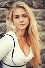 What's the english translation of pudar? Beautiful Bosnian Faces Katarina Pudar List