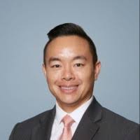 300+ "Gock" profiles