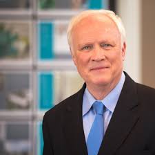 Metro Denver's newest subdivision growing rapidly