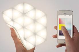 Showing thanks for all she's done for you over the years can be difficult to translate into a tangible gift, but with gifts.com, sentimental mother's day gift ideas are only a click away. 25 Amazingly Cool Gadget Gifts You May Want To Keep For Yourself