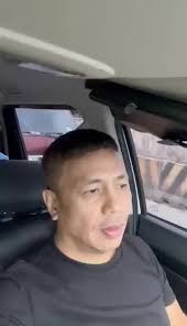 Roberto "Obet" Abelardo Vergara