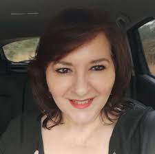 Carmen Bernal Dueñas