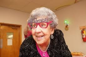 current news — Trinity Episcopal Church