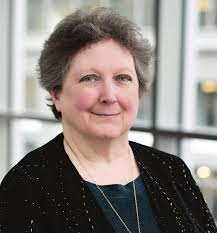 EMC NATIONAL LIFE COMPANY