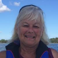 50+ "Lazzaro" profiles