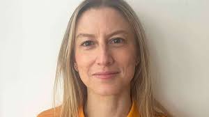 Cywinski leaves Ebury Spotlight for Pan Mac