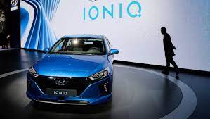 Friendship hyundai of johnson city in johnson city, tn treats the needs of each individual customer with paramount concern. Hyundai Introduces New Shopper Assurance Program Allowing Returns Minimizing Paperwork