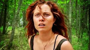 What Keeps You Alive (Movie Review)