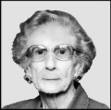 Comiel Kendall Obituary (2009)