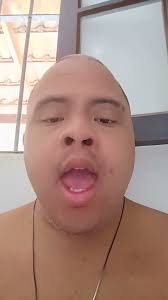 Fernando Candido Lima