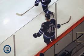 Armia was a healthy scratch against minnesota on oct. Who Is Joel Armia Illegal Curve Hockey