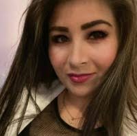 50+ "Fiorella Manrique" profiles