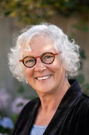 A-D — Center for the Study of Social Difference