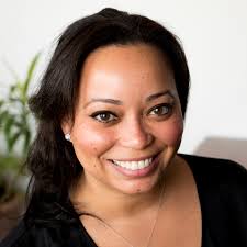 skin deep — Blog — Cambridge Naturals