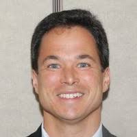 Todd Taylor Email & Phone Number