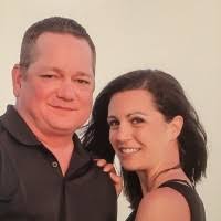 Hill AeroSystems, Inc. Information