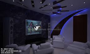 Home Theatre Rooms Ideas Small Home Theater Room Design Ideas Best Home Theater Room Des Home Theater Room Design Small Home Theaters Home Theater Installation