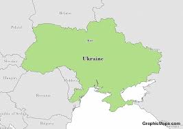 Exploring the beautiful city of lviv in western ukraine near the border of poland.need gear for your adventures? What Is The Capital Of Ukraine Mesal