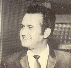 El caporal y el espanto — Juan Harvey Caycedo