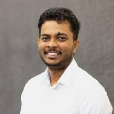 calypsotrain #srilankarailways #railtourism #sustainabletravel