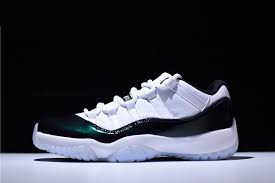 Air Jordan 11 Retro Low Iridescent Easter Air Jordans Air Jordans Retro Air Jordan 11