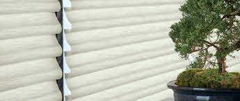 Opening hours for auto repair in albuquerque, nm. Blind And Shade Repair At Custom Window Coverings Ltd Near Santa Fe Los Alamos Albuquerque White Rock Taos Tesuque Placitas Corrales And Sandia Park Nm