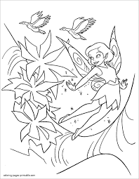 They live in a fairyland among flowers. 21 Fairy Coloring Pages Doc Pdf Png Jpeg Eps Free Premium Templates