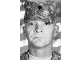 Michael Spencer Obituary (2017)