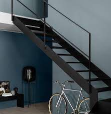 Navy blue paint and decorating ideas. Beautiful Blue Colours For Your Hallway Jotun 5455 Industrial Blue 5044 Icy Blue