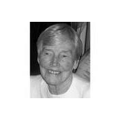 Beavis Family Obituaries