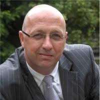 30+ "Eling" profiles