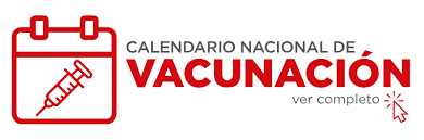 Maybe you would like to learn more about one of these? Vacunacion Tigre Municipio