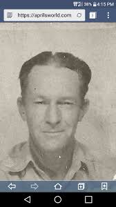 Albert Marshall Rigg (1913-1972)