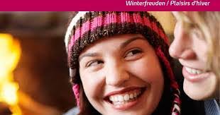 Tania Ernst's Instagram, Twitter & Facebook