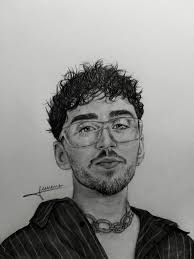 Elsa Márquez (@elsamarquez_)