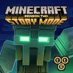 Pues bien, ahora se puede disfrutar de todas las características de este juego en nuestro android al descargar la apk de minecraft trial. Download Minecraft Trial 1 17 34 02 Apk Mod Final For Android
