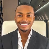 100+ "Julius Iii" profiles