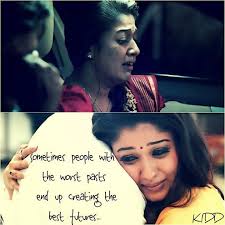 Elke dag vind je een unieke deal van een leuk bedrijf in jouw stad met meer dan 50% korting! Tamil Movie Images With Love Quotes For Whatsapp Facebook Tamil Love Quotes