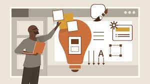 Learn the basics of creating engaging presentations with powerpoint 2016. Powerpoint Tips And Tricks Online Class Linkedin Learning Formerly Lynda Com