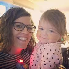 Athena ♥️🍎🍄…….we got #nursesyall Lynde Lamb Mickey Andrea Little  Gray👩‍⚕️⛑🩹